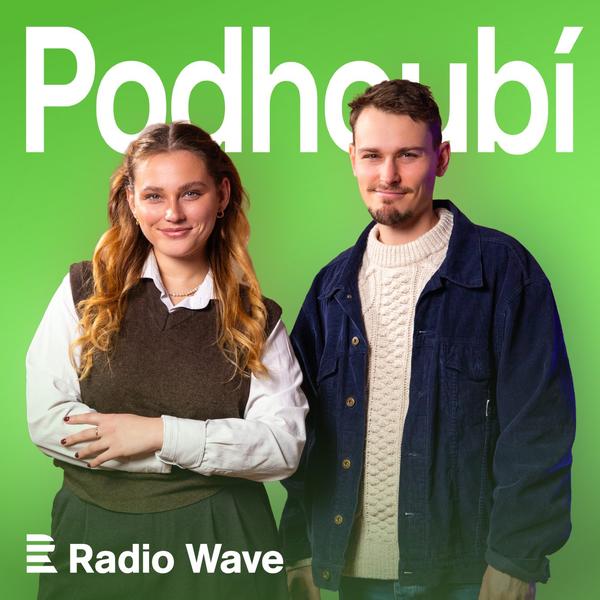 Podhoubí